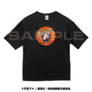 【呪術廻戦】半袖Tシャツ