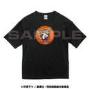 【呪術廻戦】半袖Tシャツ