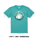 【呪術廻戦】半袖Tシャツ 　※XLサイズ