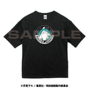 【呪術廻戦】半袖Tシャツ