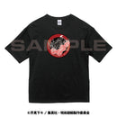 【呪術廻戦】半袖Tシャツ