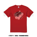 【呪術廻戦】半袖Tシャツ 　※Lサイズ