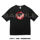 【呪術廻戦】半袖Tシャツ