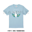 【呪術廻戦】半袖Tシャツ 　※Lサイズ