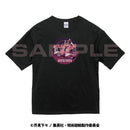 【呪術廻戦】半袖Tシャツ