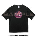 【呪術廻戦】半袖Tシャツ