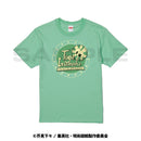 【呪術廻戦】半袖Tシャツ 　※Sサイズ