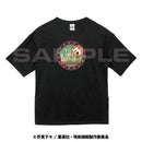 【呪術廻戦】半袖Tシャツ