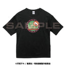 【呪術廻戦】半袖Tシャツ