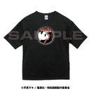 【呪術廻戦】半袖Tシャツ
