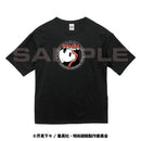 【呪術廻戦】半袖Tシャツ