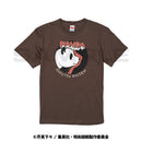 【呪術廻戦】半袖Tシャツ 　※XLサイズ