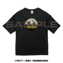 【呪術廻戦】半袖Tシャツ