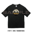 【呪術廻戦】半袖Tシャツ