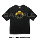 【呪術廻戦】半袖Tシャツ