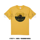 【呪術廻戦】半袖Tシャツ 　※Mサイズ