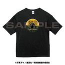 【呪術廻戦】半袖Tシャツ