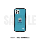 【呪術廻戦】グリップスマホケース　真人