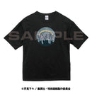 【呪術廻戦】半袖Tシャツ