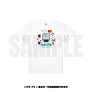 【呪術廻戦】半袖Tシャツ