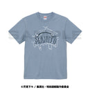【呪術廻戦】半袖Tシャツ 　※Lサイズ
