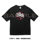 【呪術廻戦】半袖Tシャツ