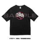 【呪術廻戦】半袖Tシャツ