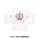 【呪術廻戦】半袖Tシャツ