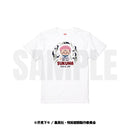 【呪術廻戦】半袖Tシャツ