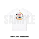 【呪術廻戦】半袖Tシャツ