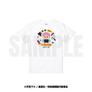【呪術廻戦】半袖Tシャツ　※Sサイズ