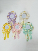 ロゼット 全18種