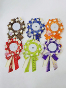 ロゼット 全18種