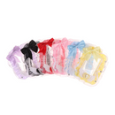 レースカードホルダー 全6種