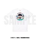 【呪術廻戦】半袖Tシャツ　※XLサイズ