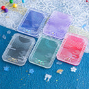 【ときメーク】和風フレーム