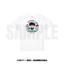 【呪術廻戦】半袖Tシャツ　※Sサイズ