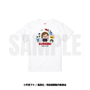 【呪術廻戦】半袖Tシャツ