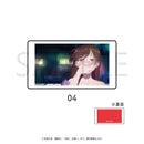 【彼女、お借りします】　 カスタマイズ場面写パーツ