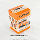 【ハイキュー！！】トレーディングカード ＢＯＸ(全10種)