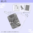 【ときメーク】和風フレーム