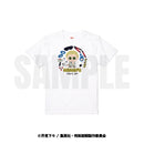 【呪術廻戦】半袖Tシャツ　※XLサイズ