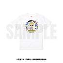 【呪術廻戦】半袖Tシャツ　※Sサイズ