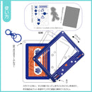 【ときメーク】 カセットテープフレーム