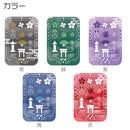 【ときメーク】和風フレーム