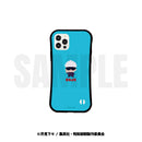 【呪術廻戦】グリップスマホケース　五条 悟