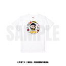 【呪術廻戦】半袖Tシャツ