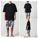【呪術廻戦】半袖Tシャツ