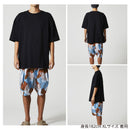 【呪術廻戦】半袖Tシャツ