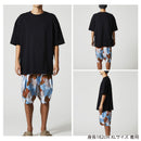 【呪術廻戦】半袖Tシャツ